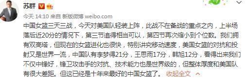日本精品一区二区三区在线观看视频