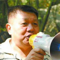 亚洲国产日韩a在线播放
